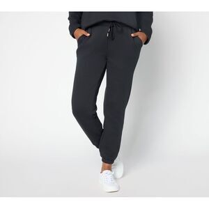 Martha Stewart Women's Pants Sz M Make Your Selection: Signature Black A710632